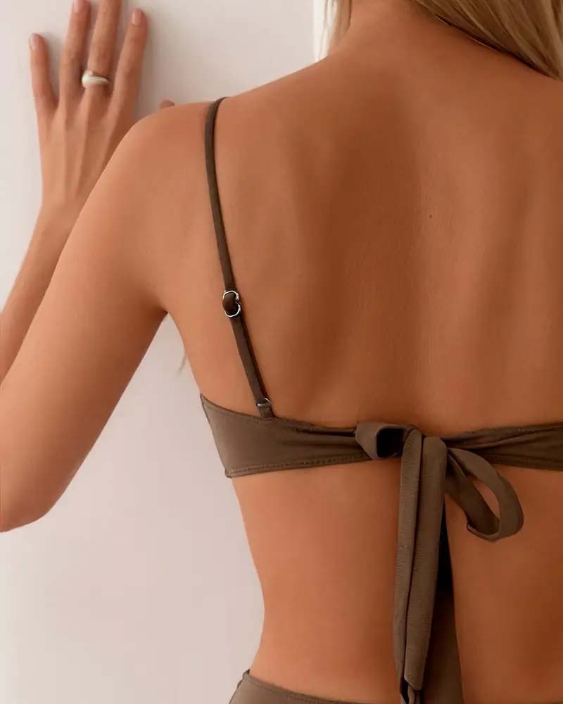 https://cdn.shopify.com/s/files/1/1006/6722/8507/files/10_318a970c-5bc6-46b3-9960-034f054b7d09.jpg?v=1779982328