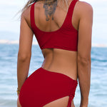 https://cdn.shopify.com/s/files/1/1006/6722/8507/files/12_0a491a49-23ab-4ba0-92ca-0269a1942def.jpg?v=1779982329