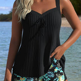 https://cdn.shopify.com/s/files/1/1006/6722/8507/files/1_331e0f03-349d-4601-a980-0402735e47ed.jpg?v=1779982243