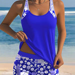 https://cdn.shopify.com/s/files/1/1006/6722/8507/files/1_c3ead305-bb00-4304-a74e-ee6b4c9be25a.jpg?v=1779982250
