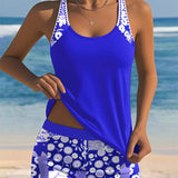 https://cdn.shopify.com/s/files/1/1006/6722/8507/files/1_c3ead305-bb00-4304-a74e-ee6b4c9be25a.jpg?v=1779982250