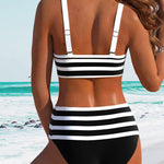 https://cdn.shopify.com/s/files/1/1006/6722/8507/files/1f25ea2dab143569d378ade6c73c9c03.jpg?v=1779982331