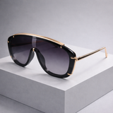 Rivo™ | Sluneční brýle Valenti