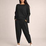 Elizabeta™ | Minimalistický Set