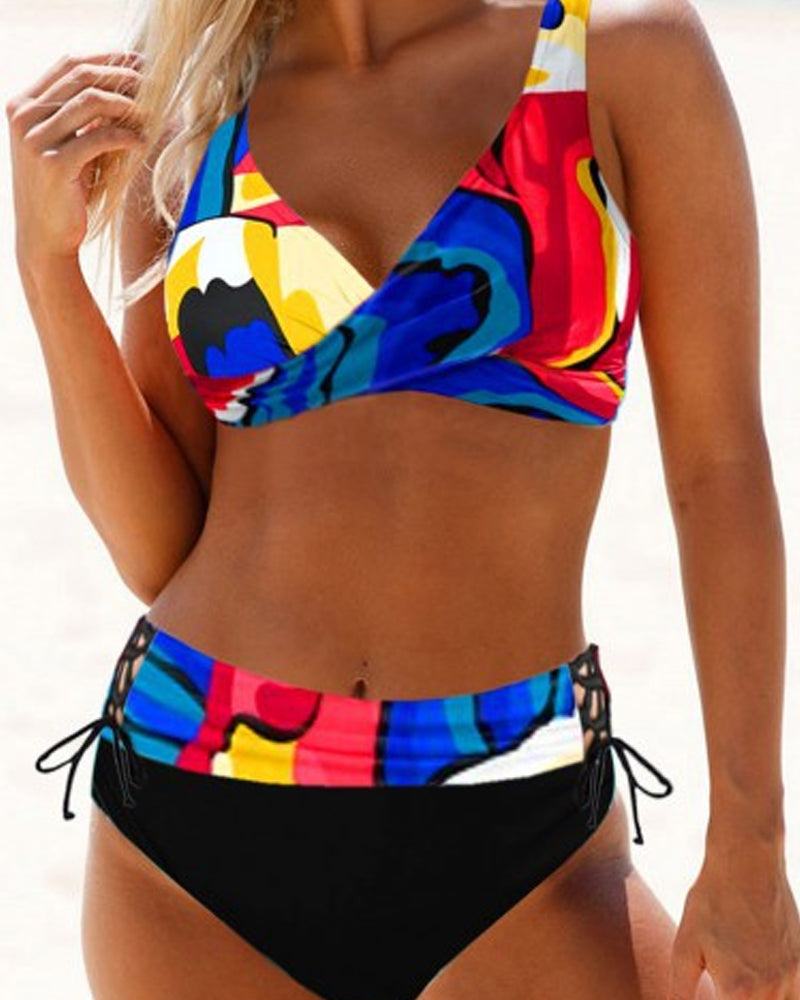 https://cdn.shopify.com/s/files/1/1006/6722/8507/files/26_88024f75-4564-4d6e-b199-1d42108c8ac2.jpg?v=1779982314
