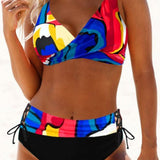 https://cdn.shopify.com/s/files/1/1006/6722/8507/files/26_88024f75-4564-4d6e-b199-1d42108c8ac2.jpg?v=1779982314