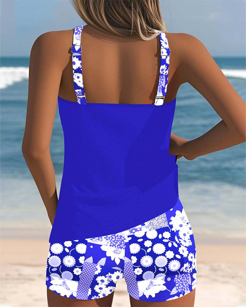 https://cdn.shopify.com/s/files/1/1006/6722/8507/files/2_99995498-c54c-40f1-bb73-f73b19298d5c.jpg?v=1779982250