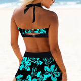 https://cdn.shopify.com/s/files/1/1006/6722/8507/files/2_440d60ea-9055-44d1-80c7-ca931179067e.jpg?v=1779982352