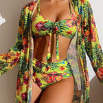 https://cdn.shopify.com/s/files/1/1006/6722/8507/files/2_39c98e80-dfea-4f32-9542-9e6250987254.jpg?v=1779982285