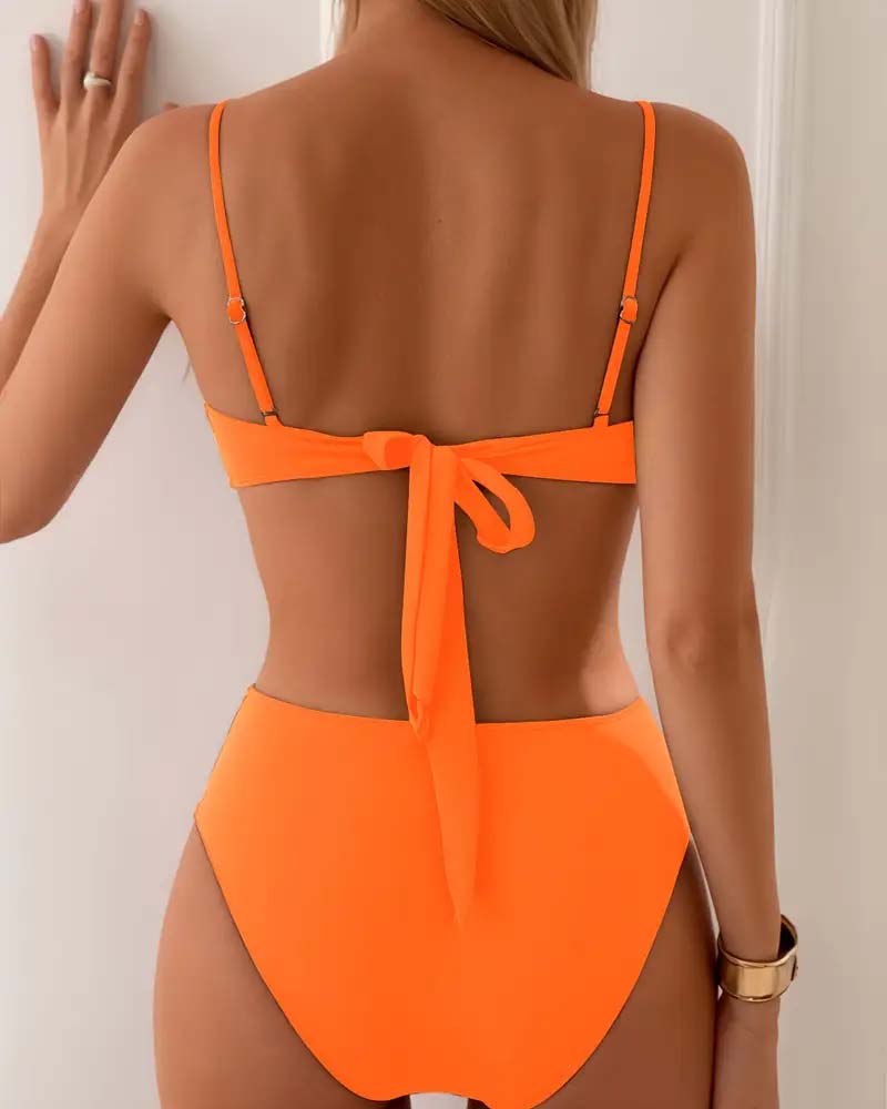 https://cdn.shopify.com/s/files/1/1006/6722/8507/files/2_887415ef-86af-4c0d-ae96-387903a6c06d.jpg?v=1779982328