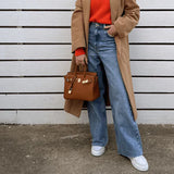 Kensington™| Kabelka