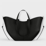 NELA - Moderní kabelka Tote