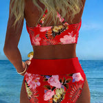 https://cdn.shopify.com/s/files/1/1006/6722/8507/files/34eeef30f69d57f5284082ba088934ab.jpg?v=1779982254