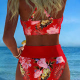 https://cdn.shopify.com/s/files/1/1006/6722/8507/files/34eeef30f69d57f5284082ba088934ab.jpg?v=1779982254