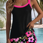 https://cdn.shopify.com/s/files/1/1006/6722/8507/files/3_57a54e8e-45f9-4ef4-8d21-1da58f763377.jpg?v=1779982246