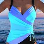 https://cdn.shopify.com/s/files/1/1006/6722/8507/files/3_3185fc7b-8b29-410b-91c4-4b1ae3a0bbc4.jpg?v=1779982248