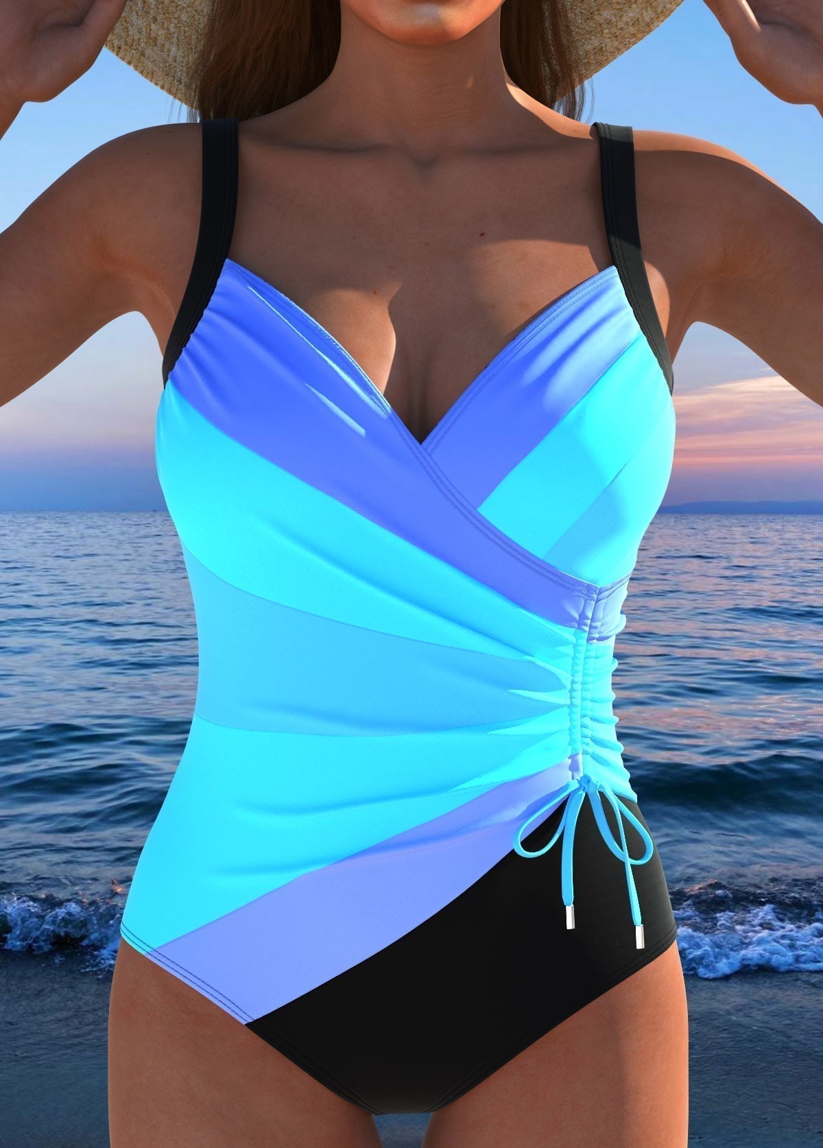 https://cdn.shopify.com/s/files/1/1006/6722/8507/files/3_3185fc7b-8b29-410b-91c4-4b1ae3a0bbc4.jpg?v=1779982248