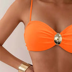 https://cdn.shopify.com/s/files/1/1006/6722/8507/files/3_c6e49580-25d8-47d3-85c7-30fab9a9fb19.jpg?v=1779982328