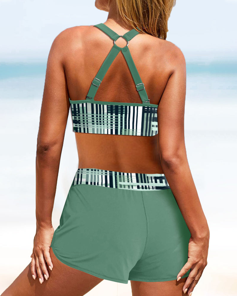 https://cdn.shopify.com/s/files/1/1006/6722/8507/files/3_5ba28192-9afb-4ca5-a1ca-90fd712165e6.jpg?v=1779982344