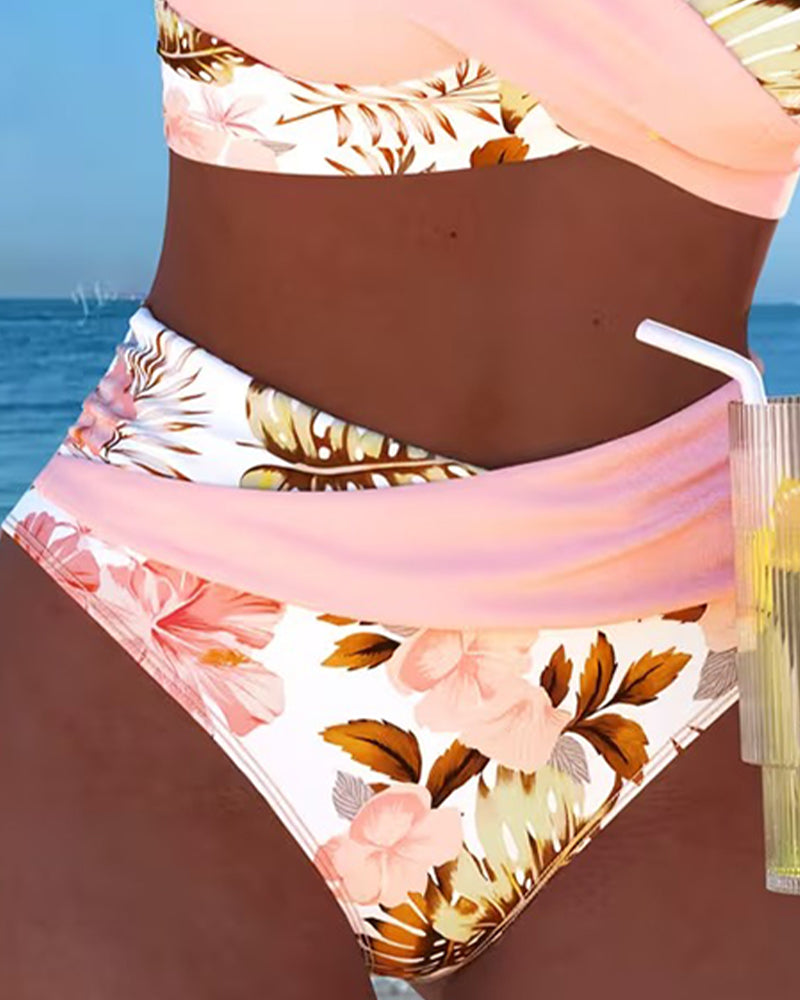https://cdn.shopify.com/s/files/1/1006/6722/8507/files/3a1911278398bf5a2683ad6ea4c59c87_e7a9ac9c-9c44-409e-9e1d-da8b02ded120.jpg?v=1779982254