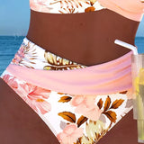 https://cdn.shopify.com/s/files/1/1006/6722/8507/files/3a1911278398bf5a2683ad6ea4c59c87_e7a9ac9c-9c44-409e-9e1d-da8b02ded120.jpg?v=1779982254