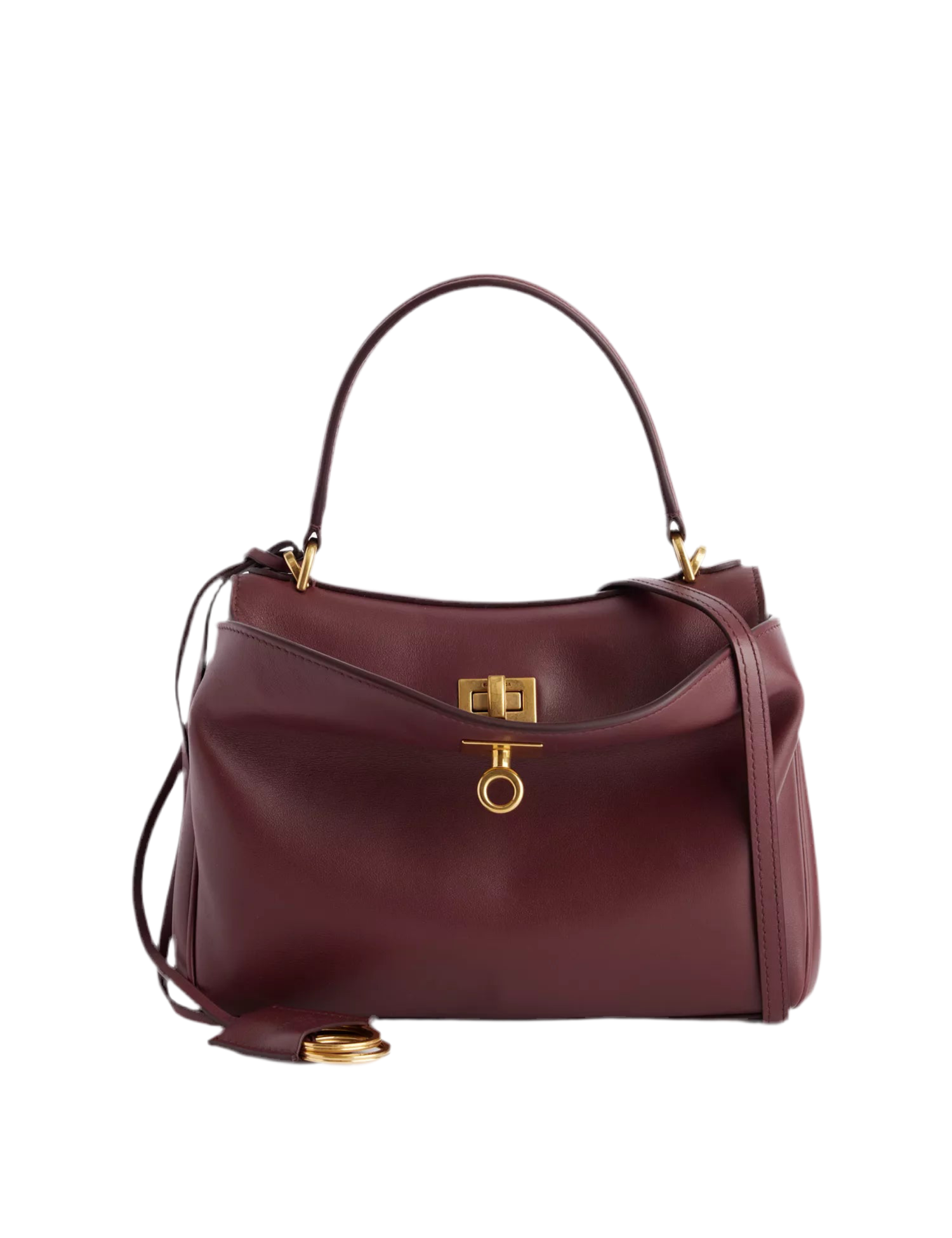 Fiorenza™| Kabelka