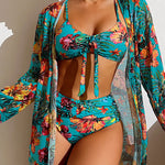 https://cdn.shopify.com/s/files/1/1006/6722/8507/files/4_b91f5e9f-289a-4cd3-b98c-1eb8a84f3717.jpg?v=1779982285