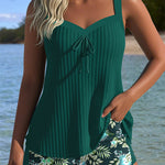 https://cdn.shopify.com/s/files/1/1006/6722/8507/files/4_6908022e-74d4-4e7a-a2ad-bc7f2dbe5e45.jpg?v=1779982243