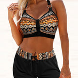https://cdn.shopify.com/s/files/1/1006/6722/8507/files/4a8b828d75e6d17c5003cd606a6d5ade.jpg?v=1779982296