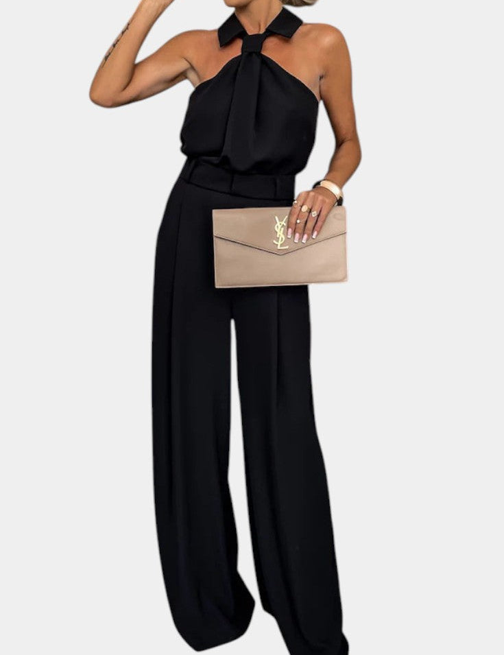 Sibyl Elegantní Dvoudílný Set
