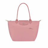 Skládací nákupní taška – Petale Pink
