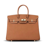 Kensington™| Kabelka