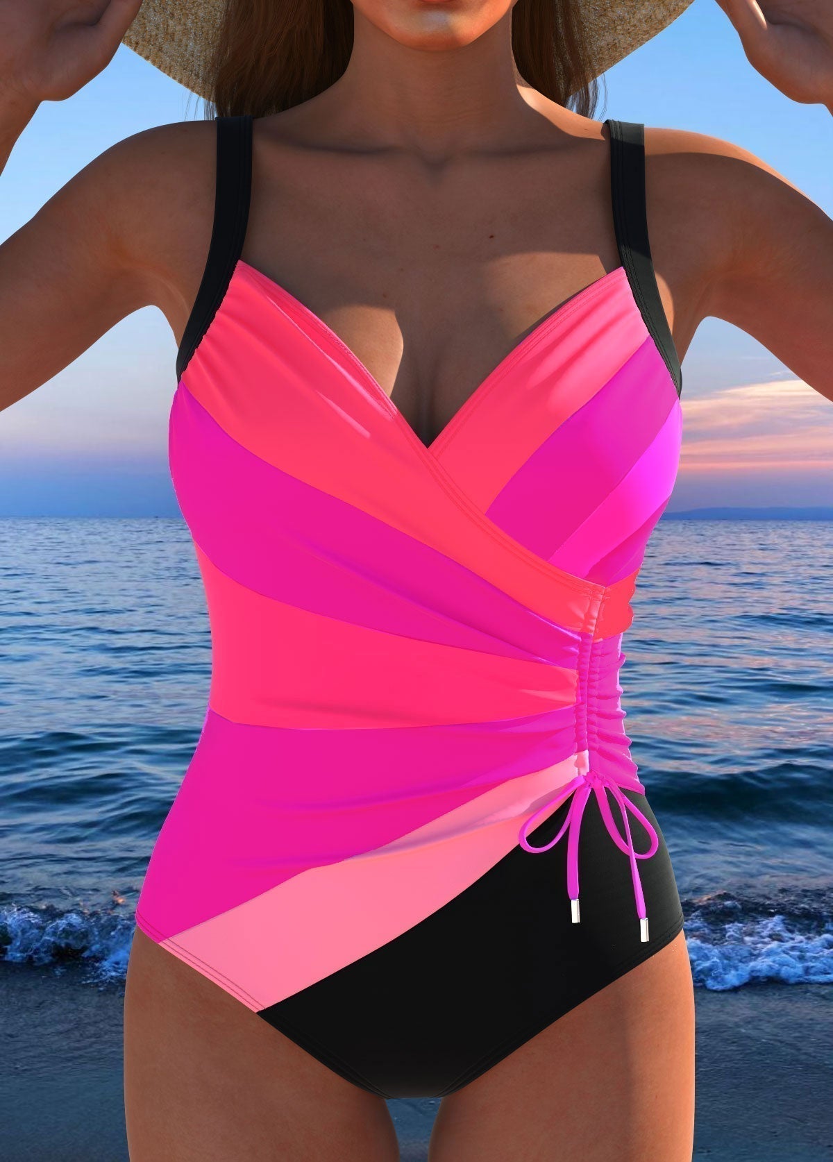 https://cdn.shopify.com/s/files/1/1006/6722/8507/files/5_0e8576a9-ca3f-493a-9efb-cc62c4e8fe2a.jpg?v=1779982248
