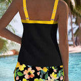 https://cdn.shopify.com/s/files/1/1006/6722/8507/files/5_33095ea6-f55b-4e86-a69f-68851ea77019.jpg?v=1779982247