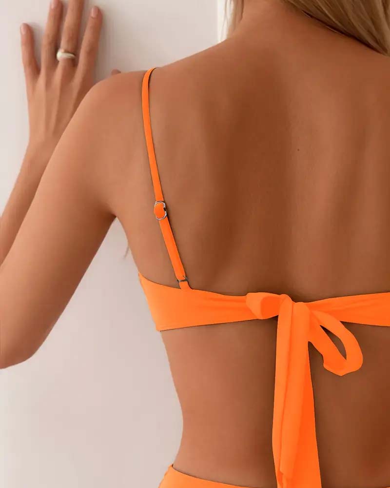 https://cdn.shopify.com/s/files/1/1006/6722/8507/files/5_3467b7b4-66ac-4a51-9f33-fca01cb27097.jpg?v=1779982328