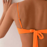 https://cdn.shopify.com/s/files/1/1006/6722/8507/files/5_3467b7b4-66ac-4a51-9f33-fca01cb27097.jpg?v=1779982328