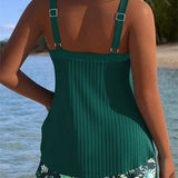 https://cdn.shopify.com/s/files/1/1006/6722/8507/files/5_b7afcdfb-490e-43c6-8580-91bb321fbed1.jpg?v=1779982244