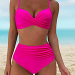 https://cdn.shopify.com/s/files/1/1006/6722/8507/files/5_24eb41ae-5db6-4d12-8321-e51ce8e29c20.jpg?v=1779982311