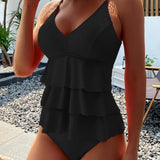 https://cdn.shopify.com/s/files/1/1006/6722/8507/files/698626ec9a65577579aeeebadca7011d_f9ae8c9b-fd46-471e-8967-bd77f64ebb22.jpg?v=1779982274