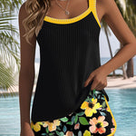 https://cdn.shopify.com/s/files/1/1006/6722/8507/files/6_fa8dfa34-4d03-40fc-890c-9352d2867a85.jpg?v=1779982246