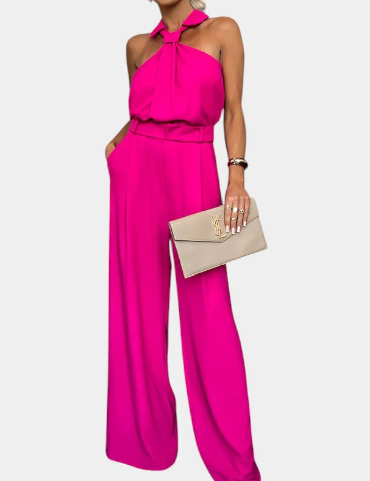 Sibyl Elegantní Dvoudílný Set