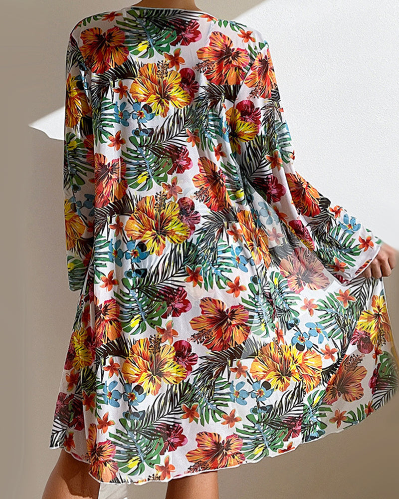 https://cdn.shopify.com/s/files/1/1006/6722/8507/files/7_39593b76-96ed-45f3-9f53-23b6d3587a5b.jpg?v=1779982285
