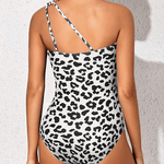 https://cdn.shopify.com/s/files/1/1006/6722/8507/files/7ab6a76ed82bc3029fc28c1a550a50685f3613fa.png?v=1779982316