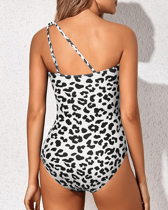 https://cdn.shopify.com/s/files/1/1006/6722/8507/files/7ab6a76ed82bc3029fc28c1a550a50685f3613fa.png?v=1779982316