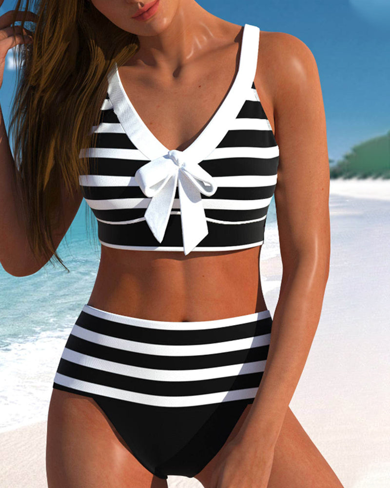 https://cdn.shopify.com/s/files/1/1006/6722/8507/files/8823dc35f104a216fa05822f96ed397a.jpg?v=1779982331
