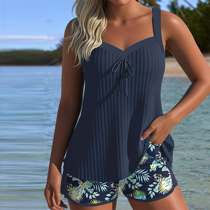 https://cdn.shopify.com/s/files/1/1006/6722/8507/files/BI93435.jpg?v=1779982243