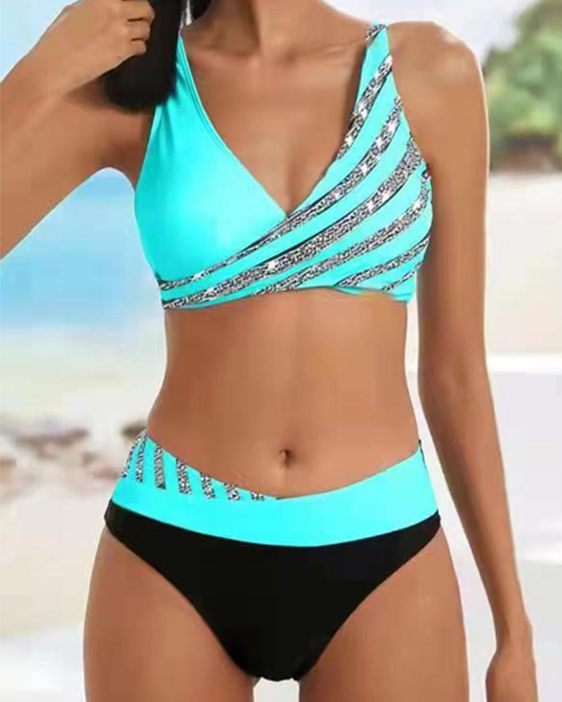https://cdn.shopify.com/s/files/1/1006/6722/8507/files/Hotdrilltwopieceswimsuit_1.jpg?v=1779982303
