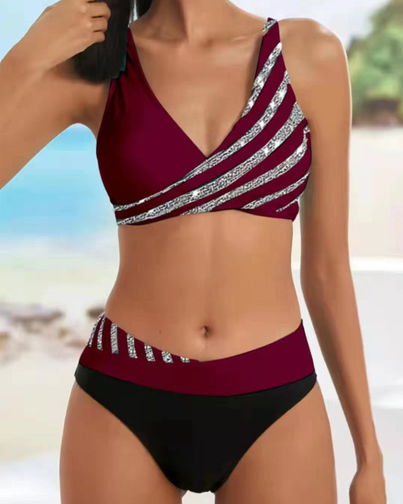 https://cdn.shopify.com/s/files/1/1006/6722/8507/files/Hotdrilltwopieceswimsuit_3.jpg?v=1779982303