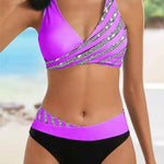 https://cdn.shopify.com/s/files/1/1006/6722/8507/files/Hotdrilltwopieceswimsuit.jpg?v=1779982303