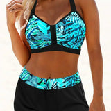 https://cdn.shopify.com/s/files/1/1006/6722/8507/files/S61f49eec33604f9580cc6ad7162a31a7o.webp?v=1779982344